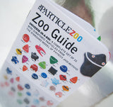 Universe-in-a-Box 22-piece Set