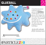 Glueball