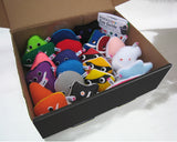 Universe-in-a-Box 22-piece Set