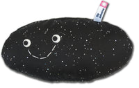 the universe plush toy